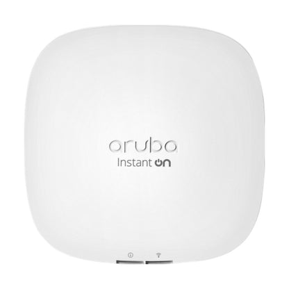 Access Point ARUBA AP22