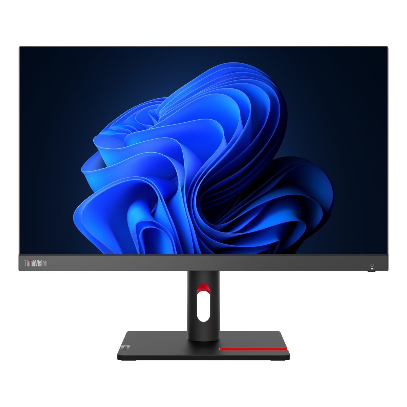 Monitor LENOVO ThinkVision S22i-30 Monitor