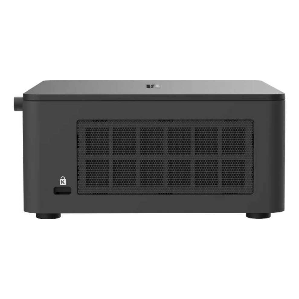 Mini PC Barebone ASUS RNUC12WSHI500001I Intel Core i5-1240P (90AR00E1-M00070)
