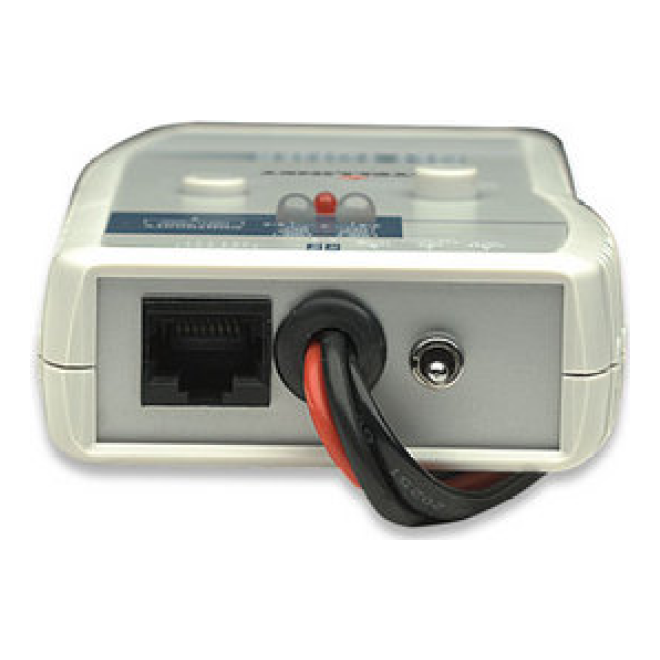 Generador de Tonos y Probador de Cables INTELLINET (515566)