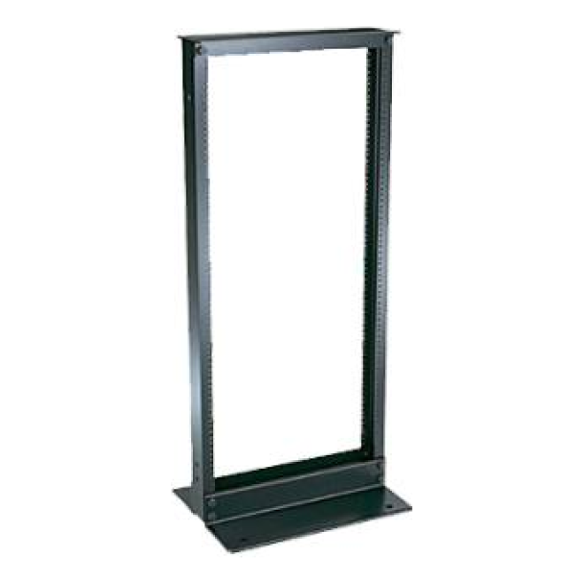 Rack WAM WAM-RACK419