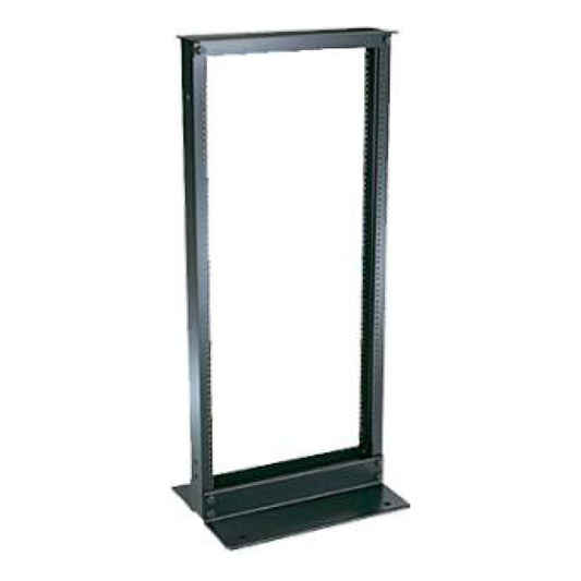 Rack WAM WAM-RACK419