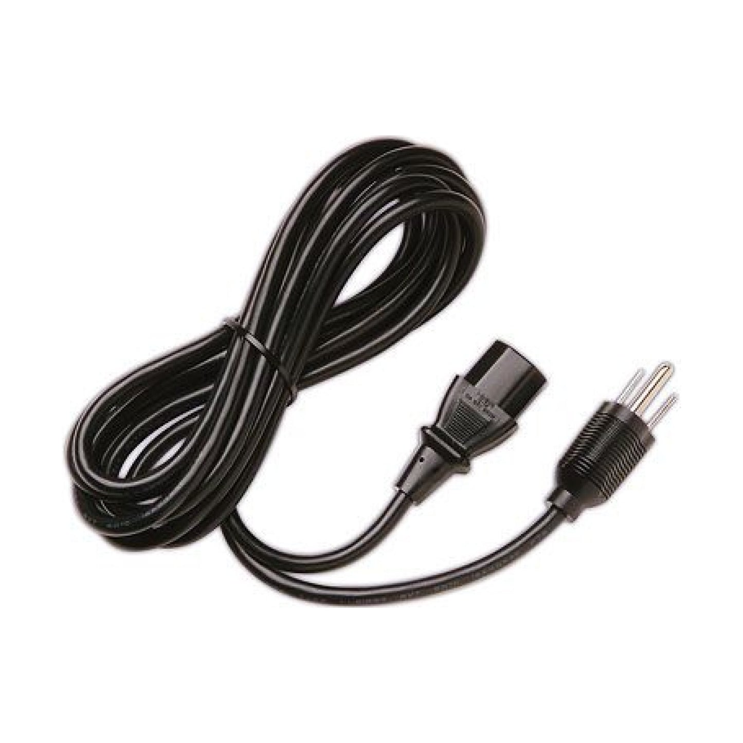 HPE Cable de Poder C13 Hewlett Packard Enterprise HPE Cable de Poder C13 (serv)