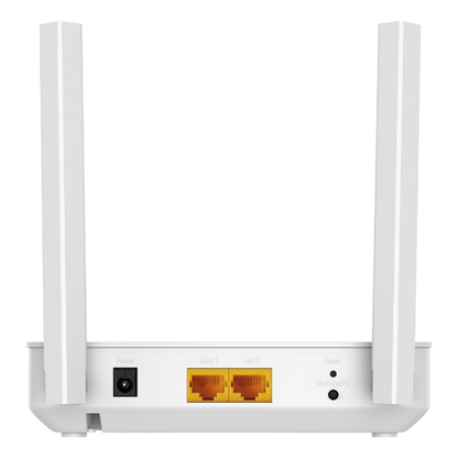 Routers TP-LINK XC220-G3