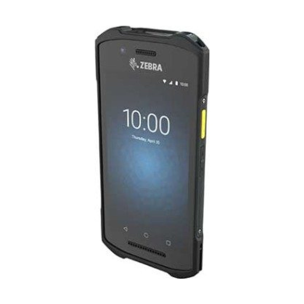Terminal Móvil Zebra TC26 con 3 GB RAM y 32 GB de Almacenamiento (TC26BK-11A222-A6)