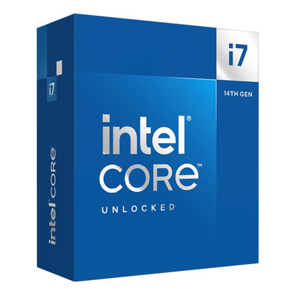 Procesador INTEL BX8071514700KF