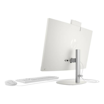 All In One HP HP ProOne 240 G10