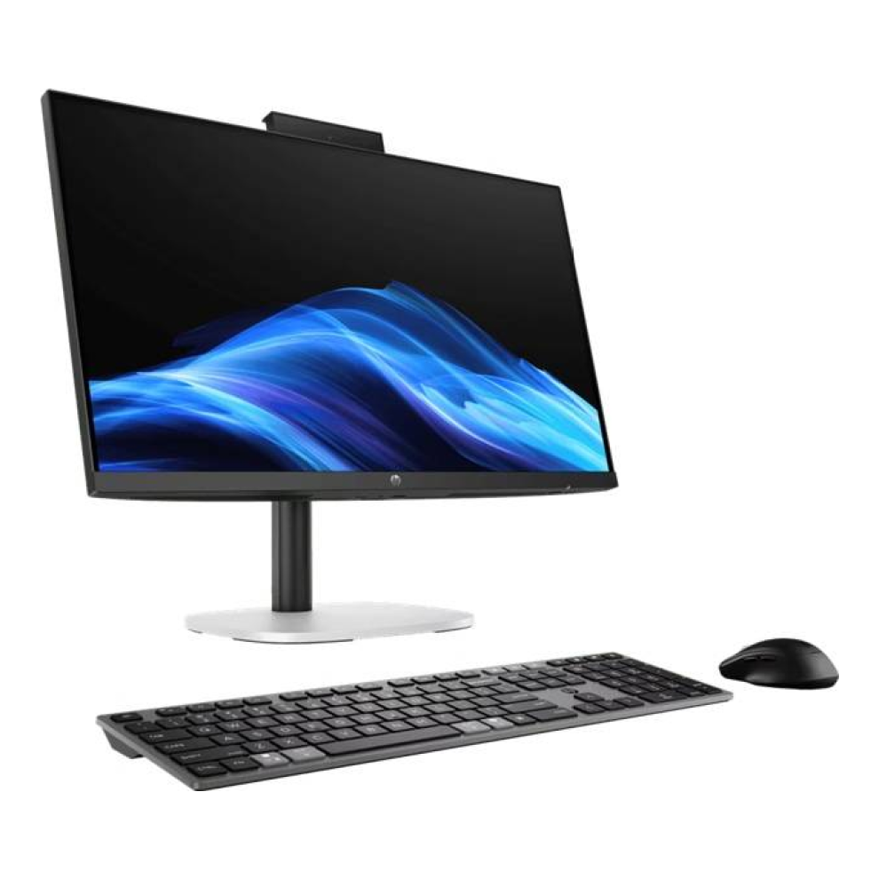All In One HP HP ProStudio 4 G1i