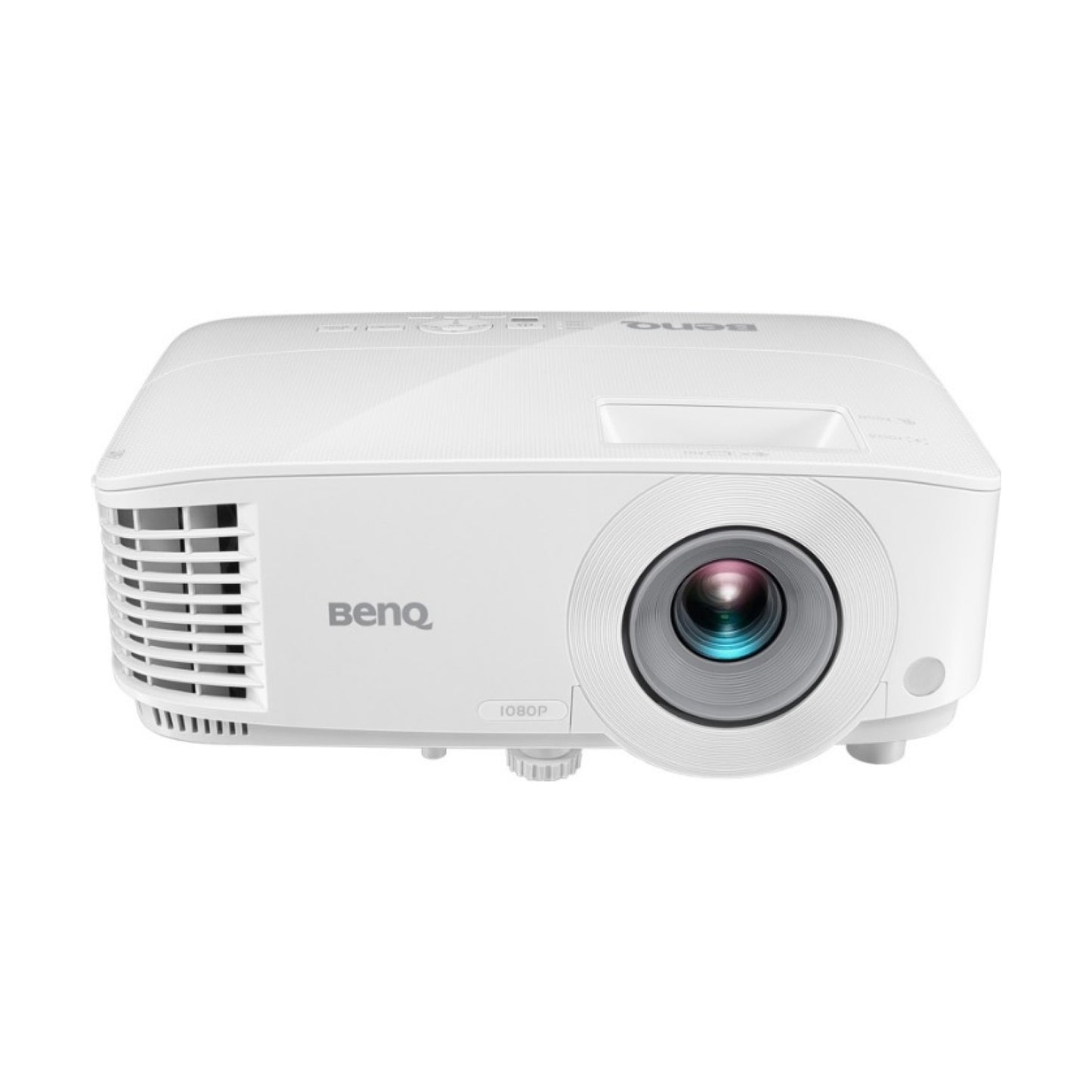 Proyector BENQ MW732