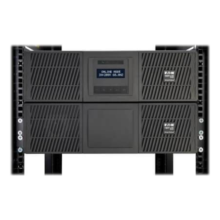 No Breaks y UPS TRIPP-LITE SU5000RTF