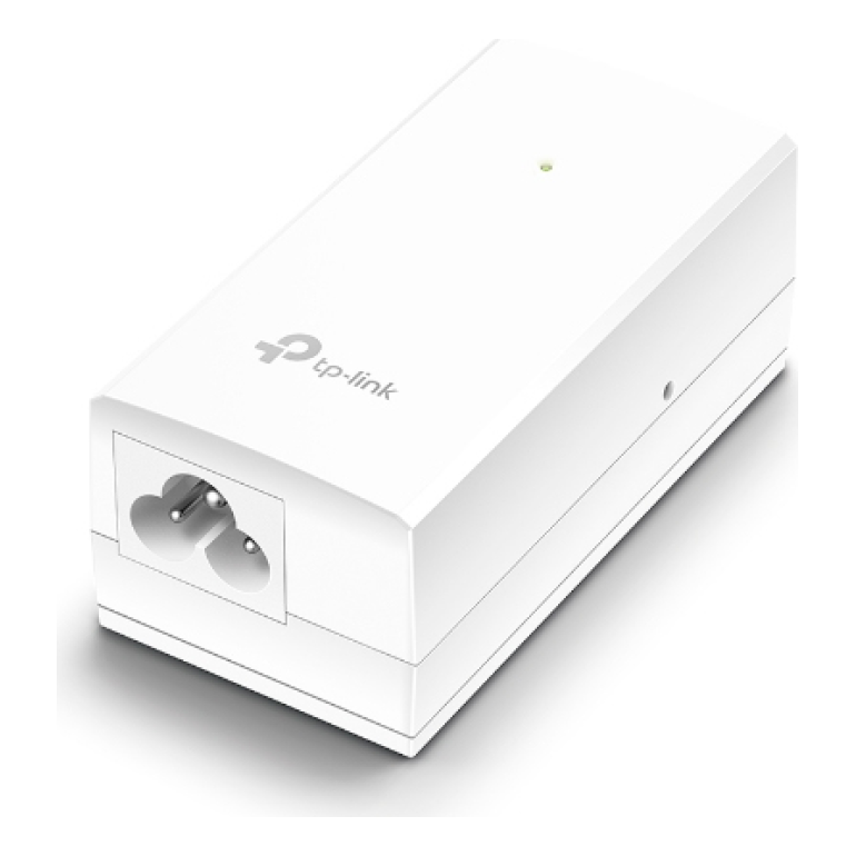 Adaptador PoE TP-LINK TL-POE4818G