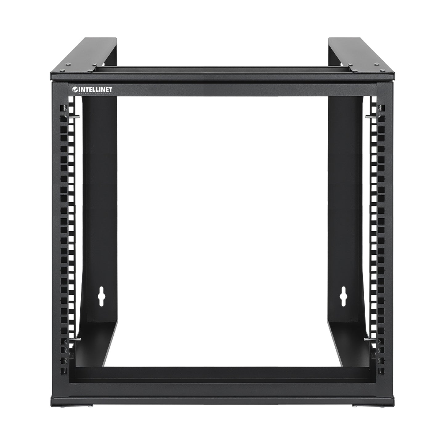 Rack Abierto INTELLINET 716185