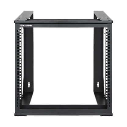 Rack Abierto INTELLINET 716185