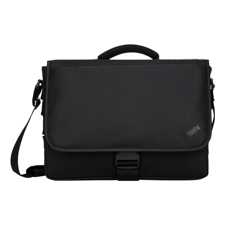 Maletín para Laptop Lenovo 4X40Y95215 para 15.6 pulgadas Poliéster Negro
