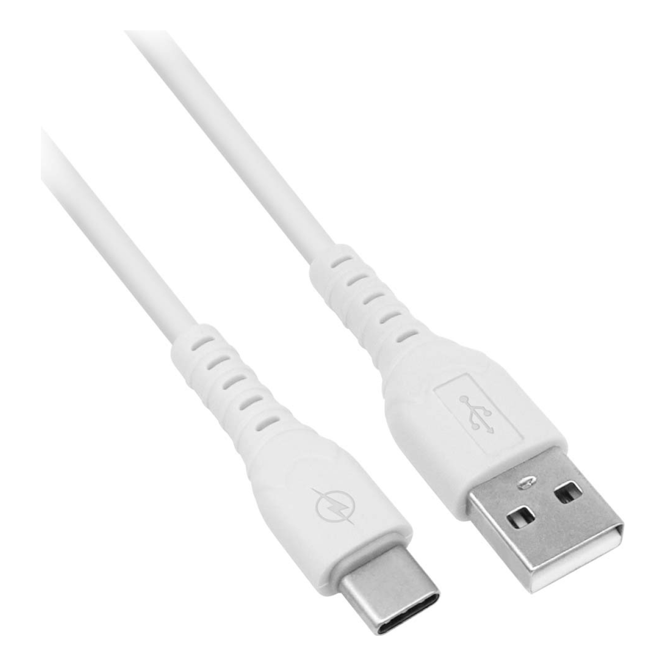 CARGADOR BROBOTIX 6001318