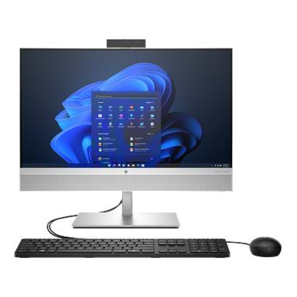 All in One HP HP Elite One 840 G9