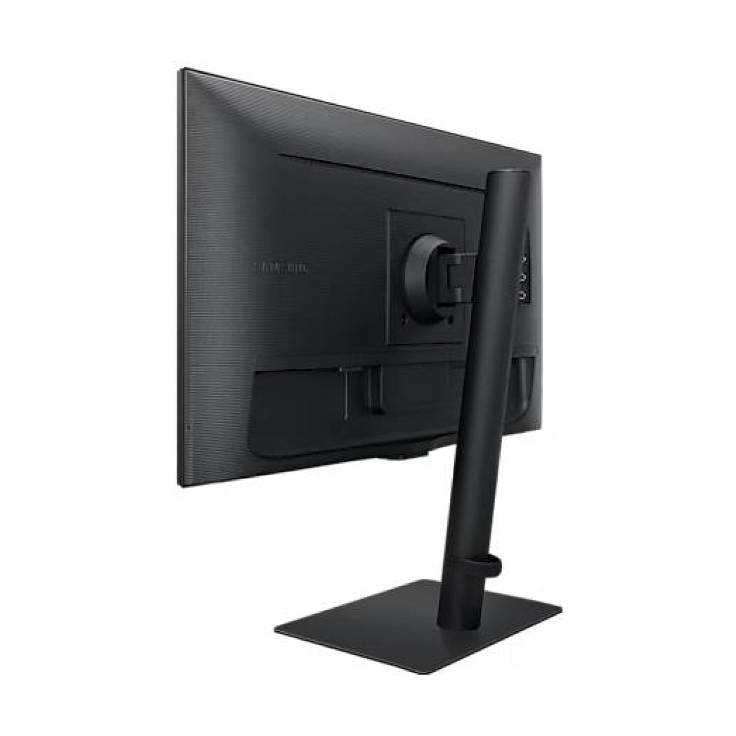 Monitor SAMSUNG LS24A600NALXZX