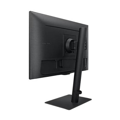 Monitor SAMSUNG LS24A600NALXZX