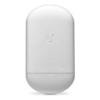 Punto de Acceso UBIQUITI LOCO5AC