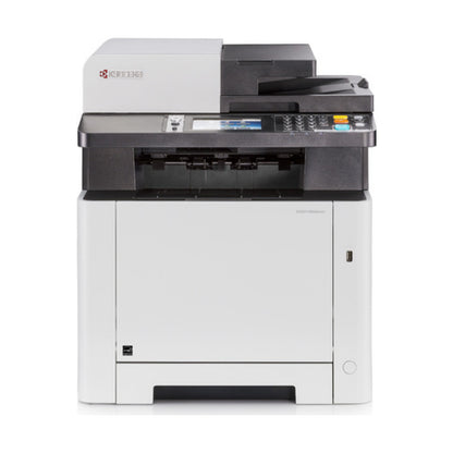 Multifuncional Color KYOCERA M5526cdw