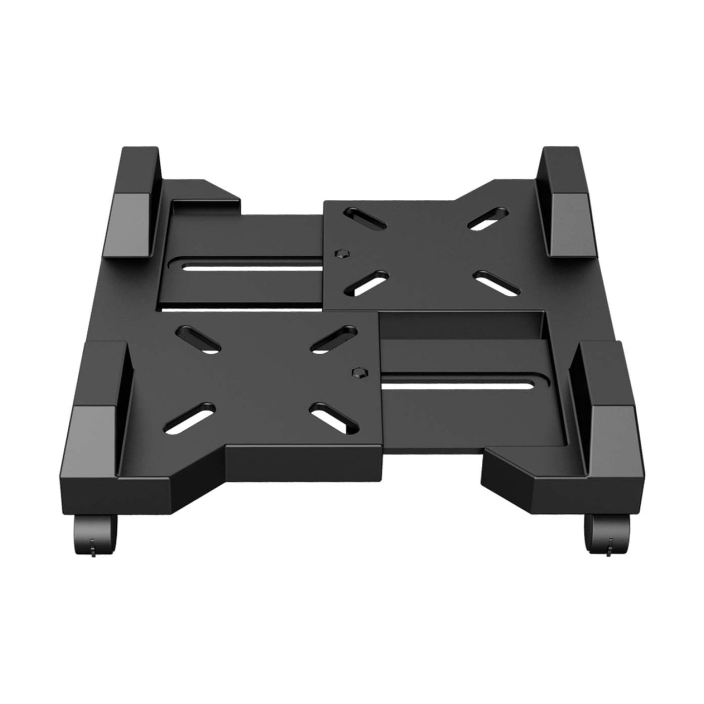 Soporte para CPU BROBOTIX 6001301