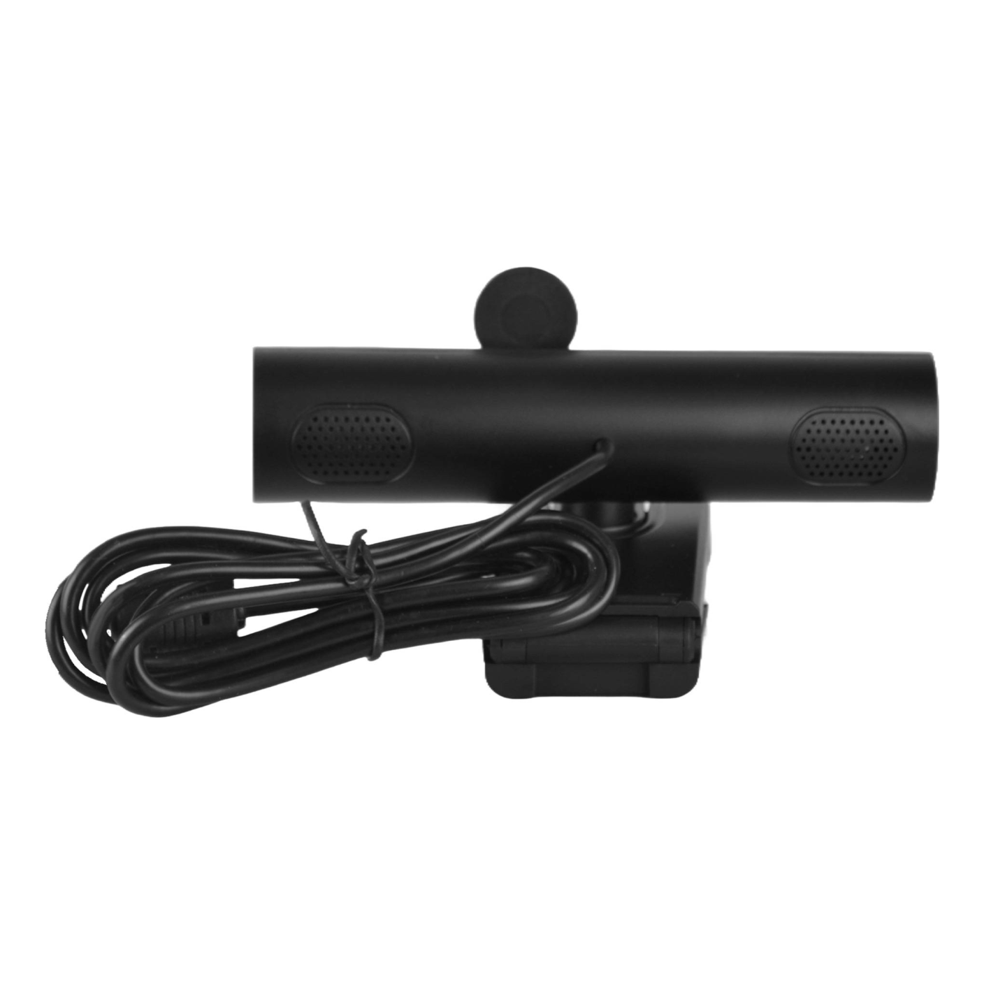 Webcams PERFECT CHOICE PC-320531