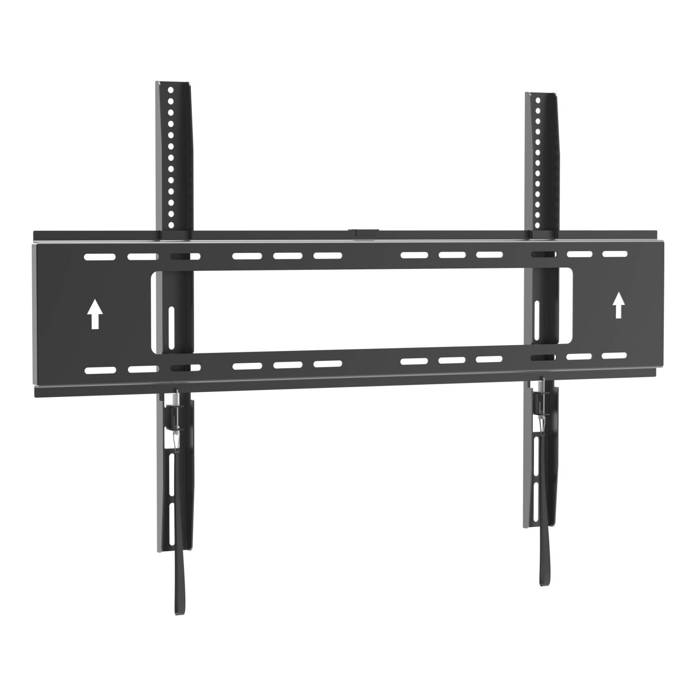 Soportes para TV Naceb Technology NA-0216