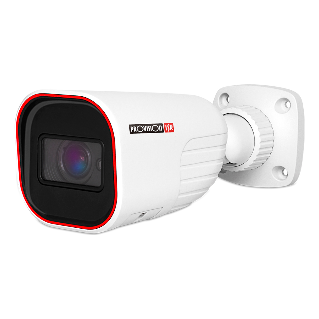 Cámara Bala  PROVISION-ISR I4-350A-28