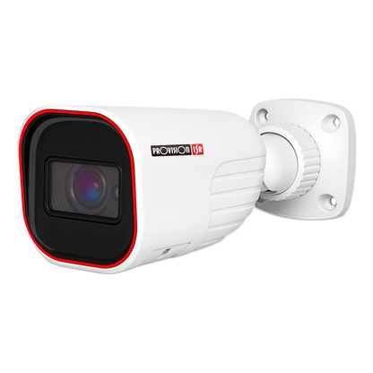 Cámara Bala  PROVISION-ISR I4-350A-28