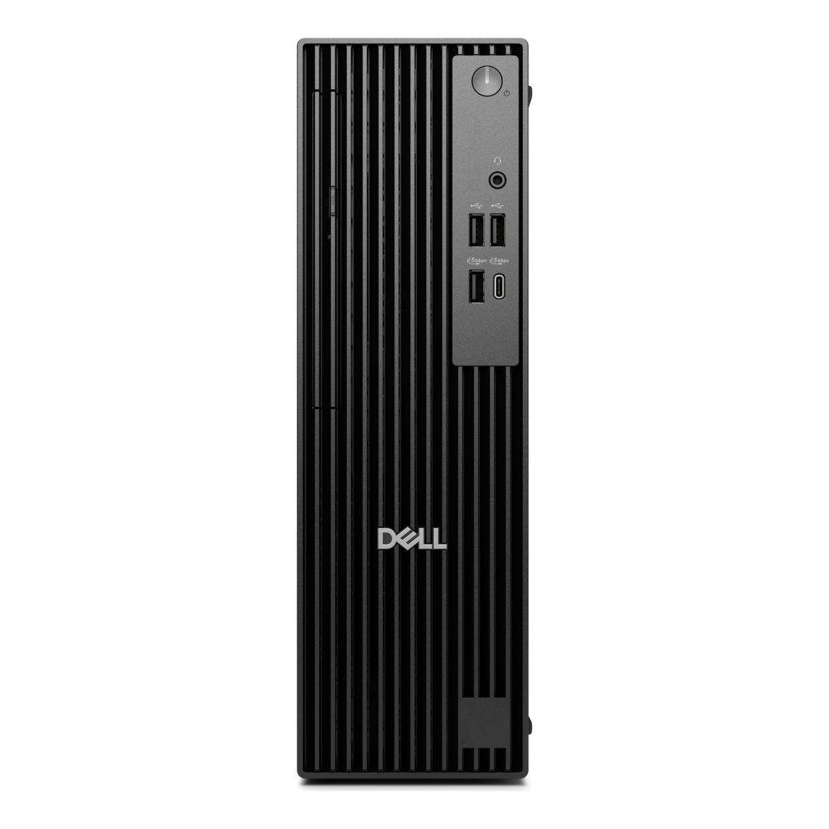 Pcs de escritorio DELL DELL PRO SLIM