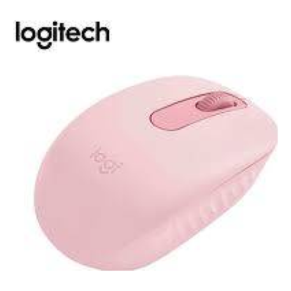Mouse LOGITECH M196