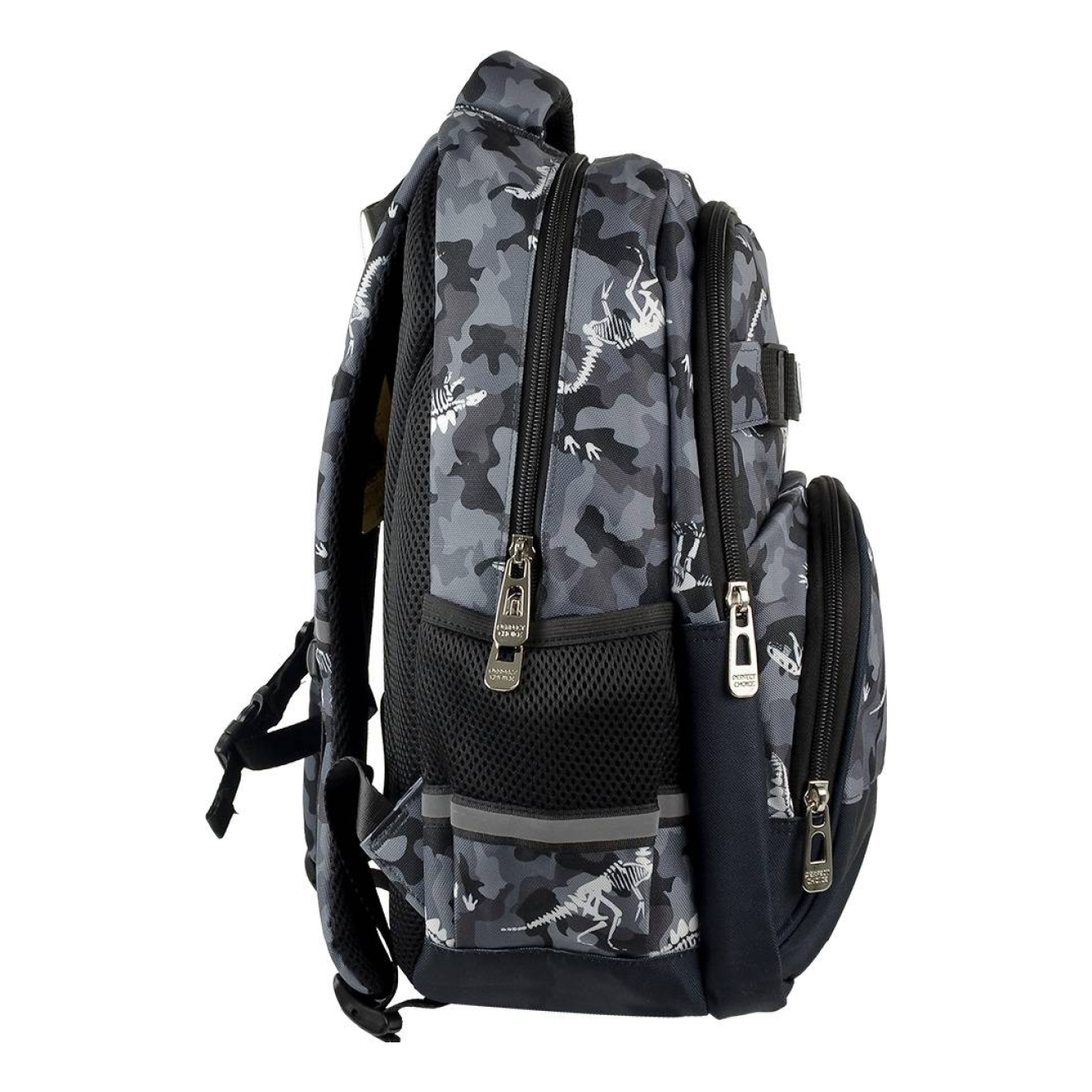 Mochilas y Maletines PERFECT CHOICE PC-085164