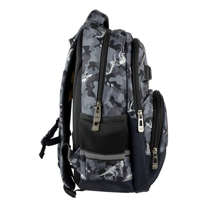 Mochilas y Maletines PERFECT CHOICE PC-085164