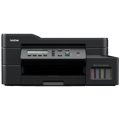 Multifuncional  BROTHER DCPT720DW