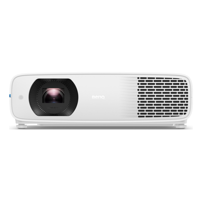 Proyectores BENQ LH750