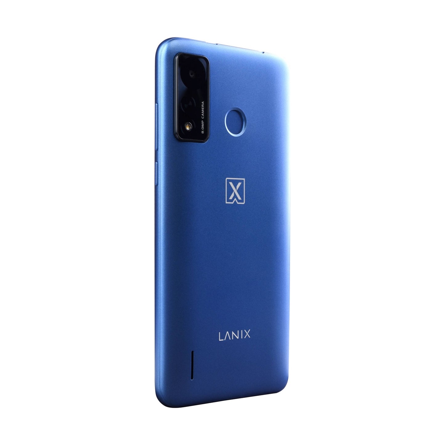 Celular LANIX 13025