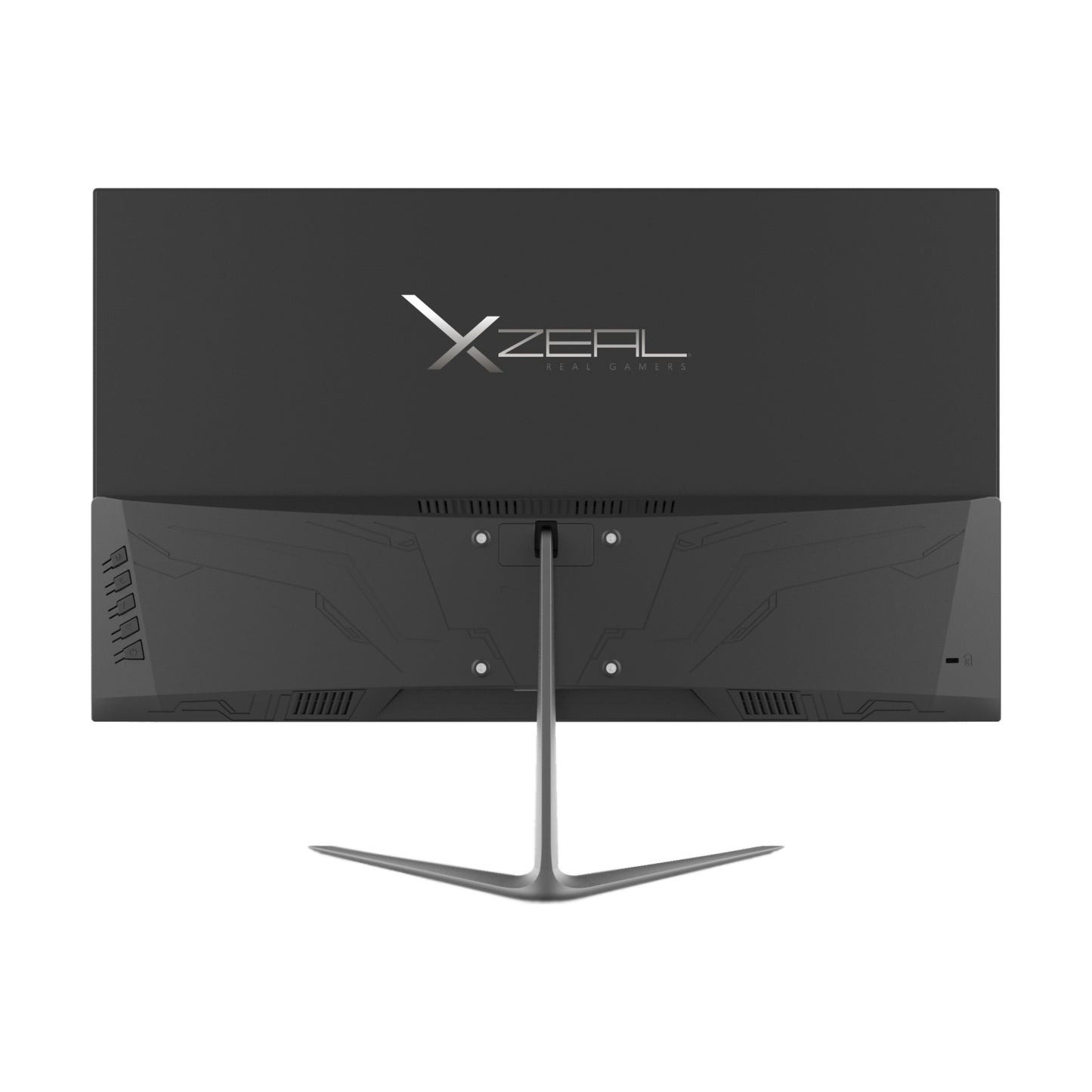 Monitor Xzeal Gaming Xzeal XZMXZ30B