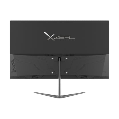 Monitor Xzeal Gaming Xzeal XZMXZ30B