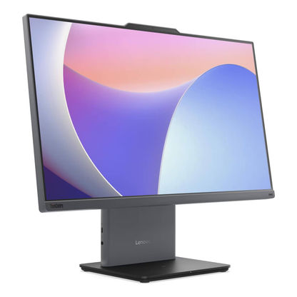 All in One LENOVO All in One