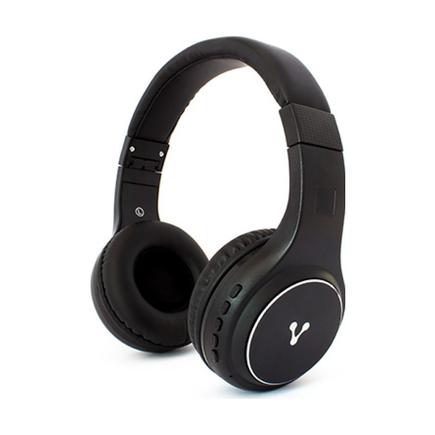 Diadema VORAGO HPB-300-BK