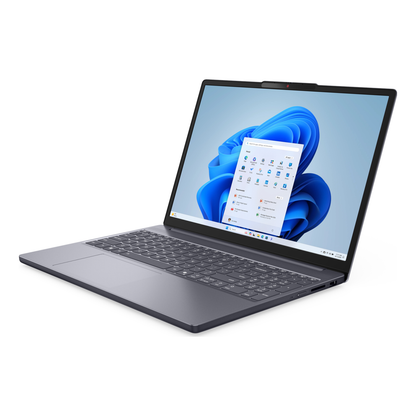 Laptop LENOVO IdeaPad Slim 3i 15IRH10 83K100BULM