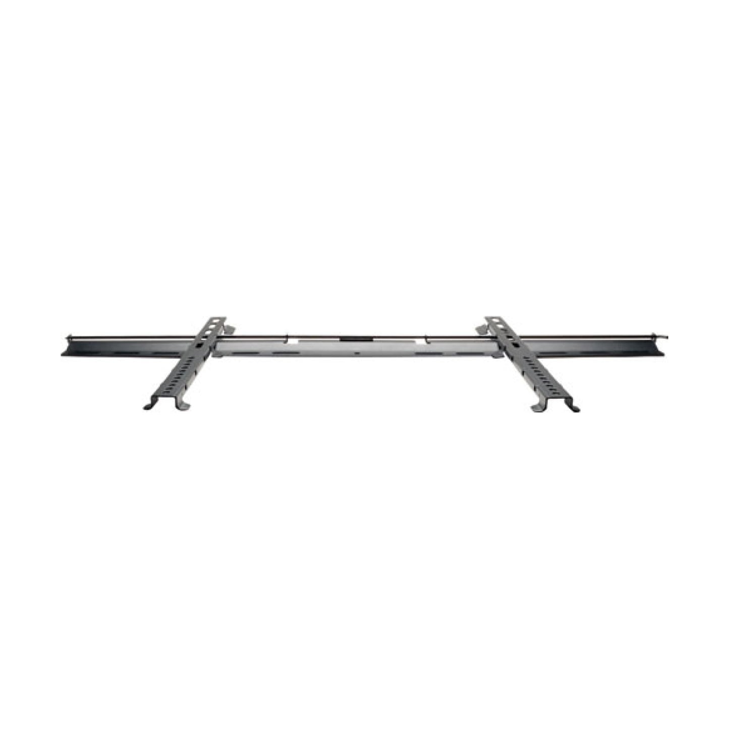 Soporte para TV TRIPP-LITE DWF3770L