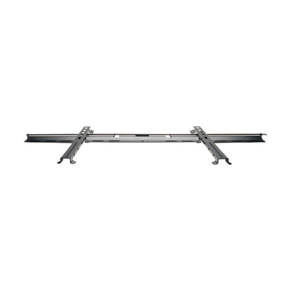 Soporte para TV TRIPP-LITE DWF3770L