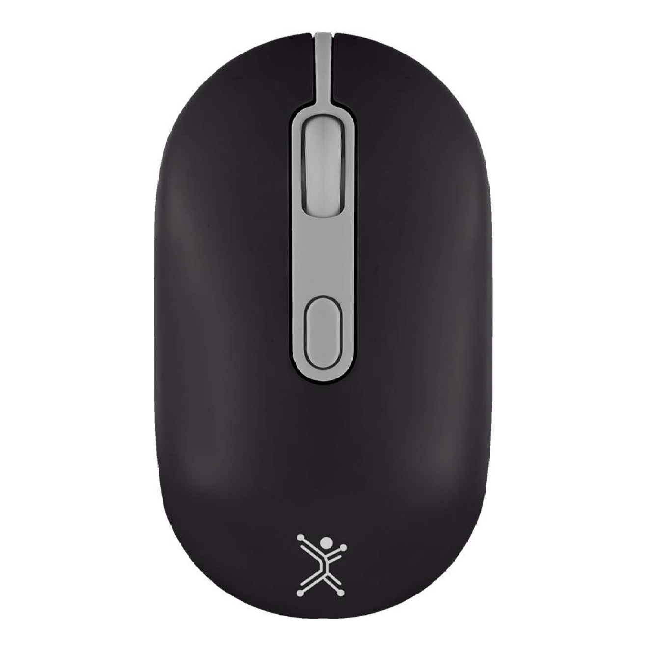 Mouse PERFECT CHOICE PC-045243