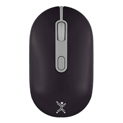 Mouse PERFECT CHOICE PC-045243