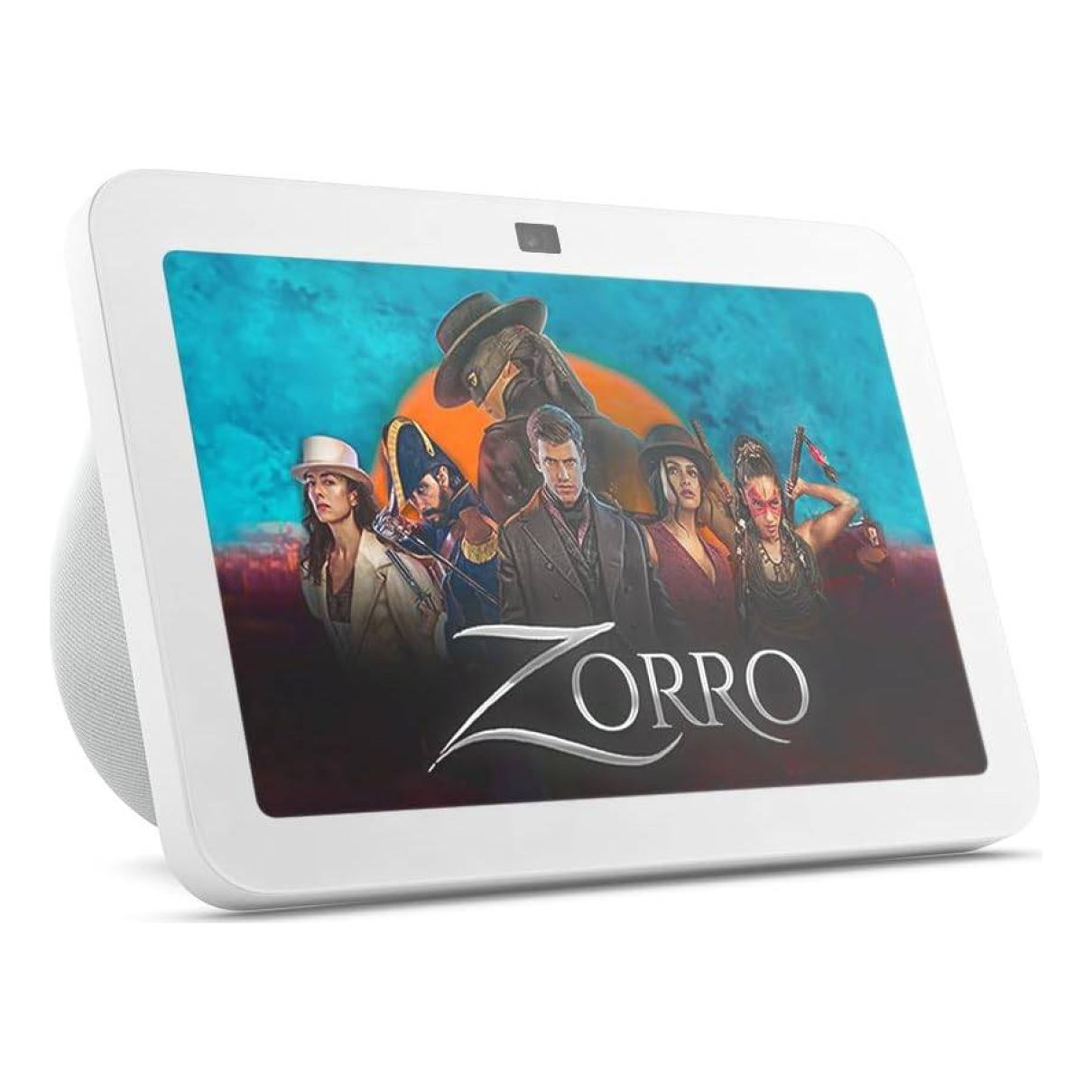 Bocina Amazon B0BLS3QJTX