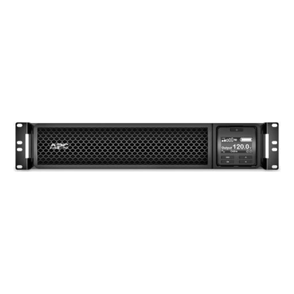 UPS APC SRT2200RMXLA 2200 VA 1800 W
