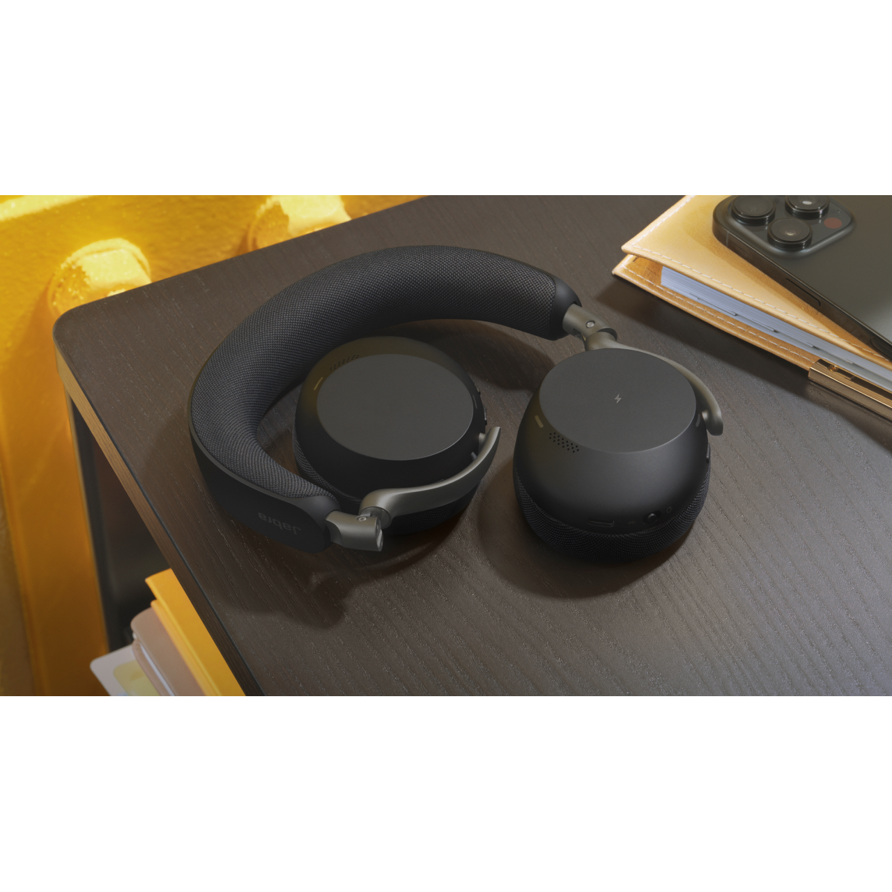 Diadema Jabra 37599-999-989