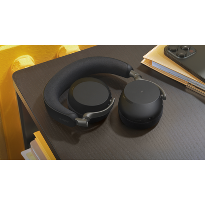 Diadema Jabra 37599-999-989