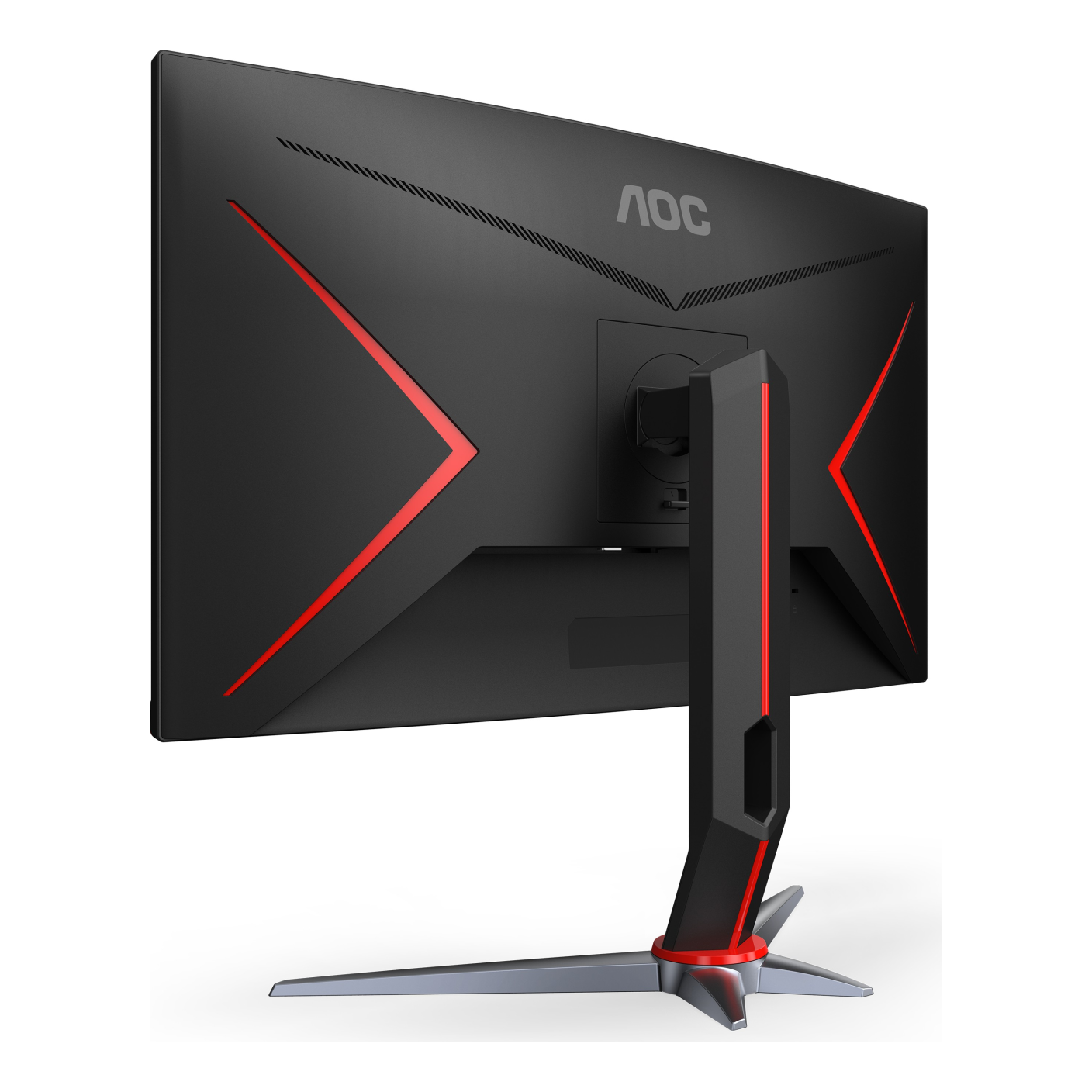 Monitor AOC C27G2